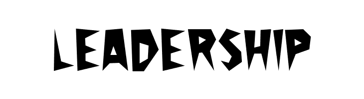 Cactus Plain  Free Fonts Download