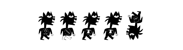 Spontcomic  Free Fonts Download