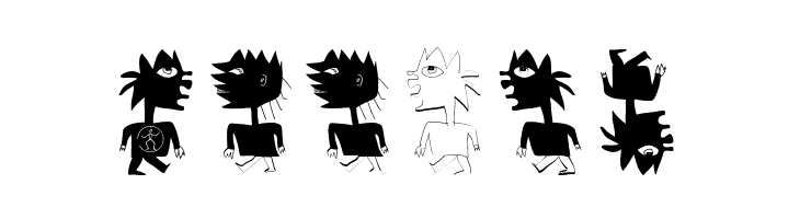 Spontcomic  Free Fonts Download