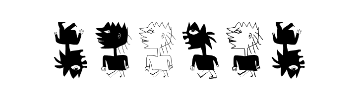 Spontcomic  Free Fonts Download