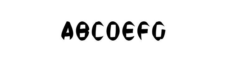 BonSans  Free Fonts Download