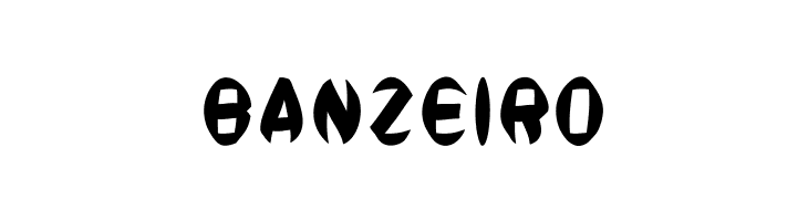 BonSans  Free Fonts Download