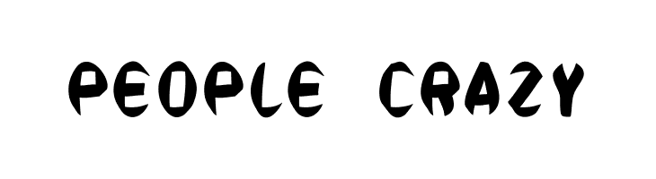 BonSans  Free Fonts Download