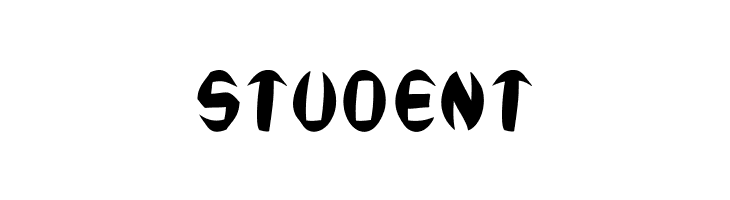 BonSans  Free Fonts Download