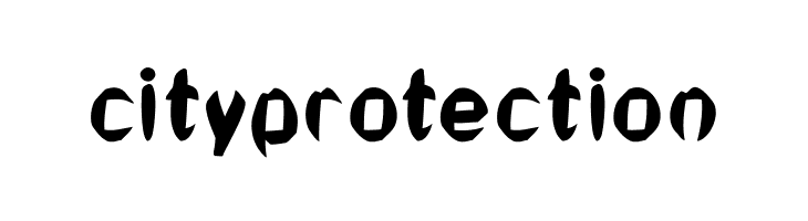 BonSans  Free Fonts Download