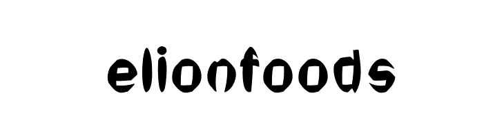BonSans  Free Fonts Download