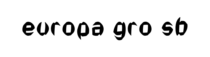 BonSans  Free Fonts Download