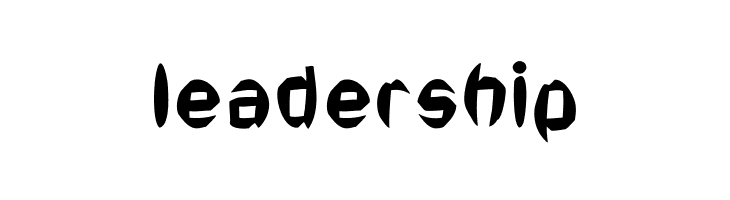 BonSans  Free Fonts Download