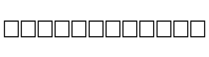 Lintsec Regular  Free Fonts Download