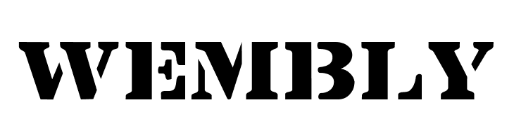 Lintsec Regular  Free Fonts Download