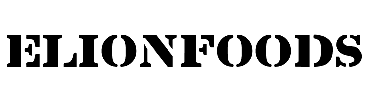 Lintsec Regular  Free Fonts Download