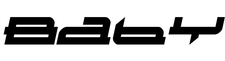 Metatron2  Free Fonts Download