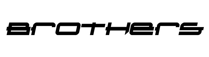 Metatron2  Free Fonts Download