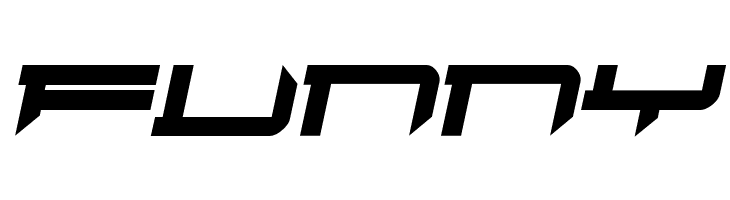 Metatron2  Free Fonts Download