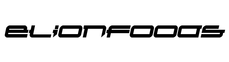 Metatron2  Free Fonts Download