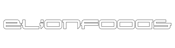 Metatron3  Free Fonts Download