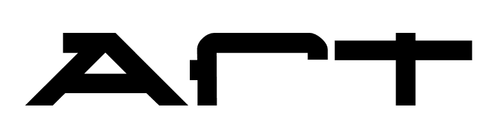 Metatron  Free Fonts Download