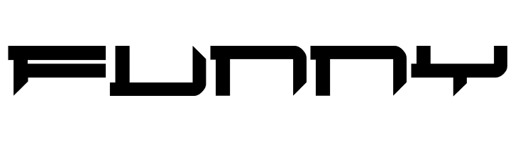 Metatron  Free Fonts Download