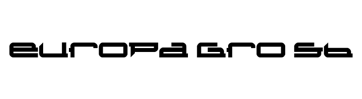 Metatron  Free Fonts Download
