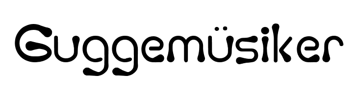 Torcing Away 2000  Free Fonts Download