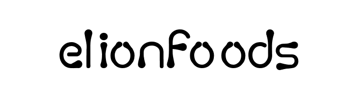 Torcing Away 2000  Free Fonts Download