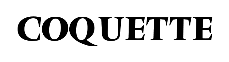 Ventura Bold  Free Fonts Download