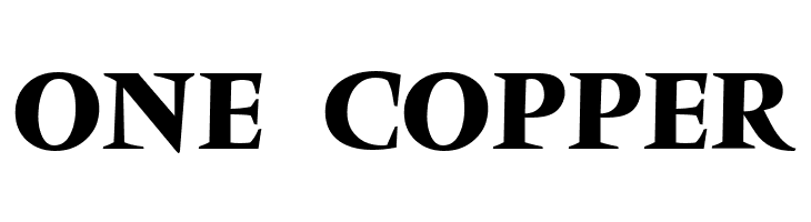 Ventura Bold  Free Fonts Download