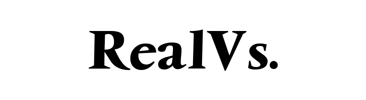 Ventura Bold  Free Fonts Download