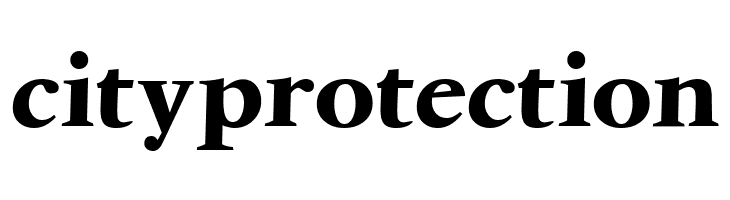 Ventura Bold  Free Fonts Download