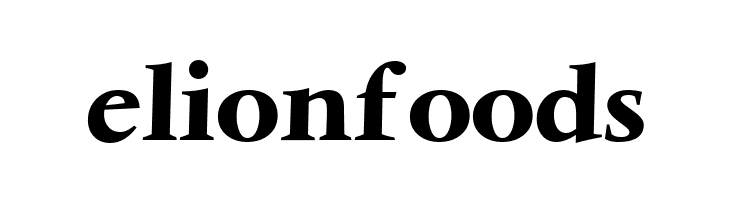 Ventura Bold  Free Fonts Download