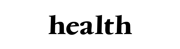 Ventura Bold  Free Fonts Download