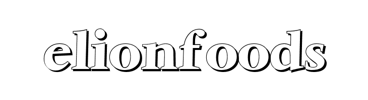 Ventura Shadow Bold  Free Fonts Download