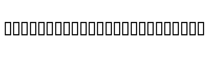 Dancer In The Dark II  Free Fonts Download