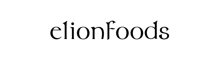 MeathFLF  Free Fonts Download