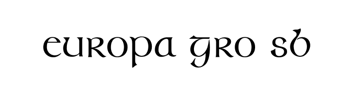 MeathFLF  Free Fonts Download
