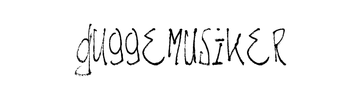 NACHOS  TV Light personal use only Copyright c 2009 by Billy Argel All rights reserved  Free Fonts Download