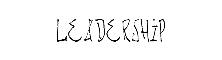 NACHOS  TV Light personal use only Copyright c 2009 by Billy Argel All rights reserved  Free Fonts Download