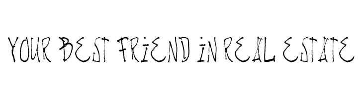 NACHOS  TV Light personal use only Copyright c 2009 by Billy Argel All rights reserved  Free Fonts Download