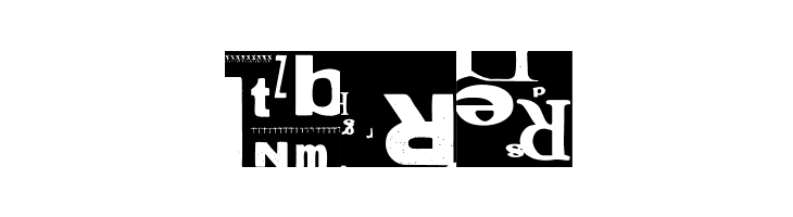 NewsRoar  Free Fonts Download