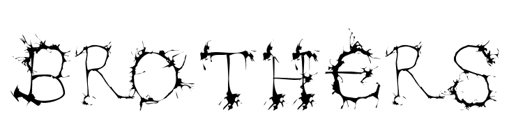 Klexalfabeta  Free Fonts Download