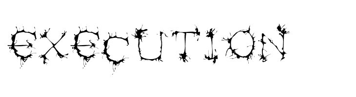 Klexalfabeta  Free Fonts Download