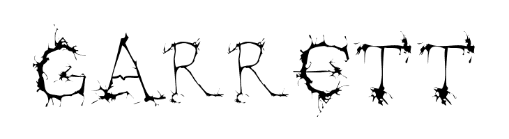 Klexalfabeta  Free Fonts Download