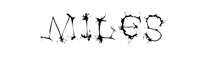 Klexalfabeta  Free Fonts Download