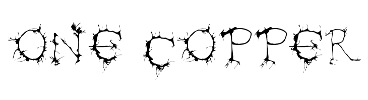 Klexalfabeta  Free Fonts Download