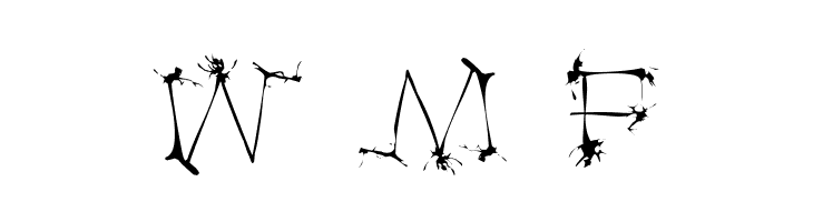 Klexalfabeta  Free Fonts Download