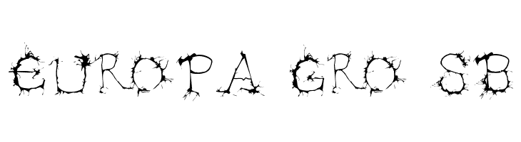 Klexalfabeta  Free Fonts Download