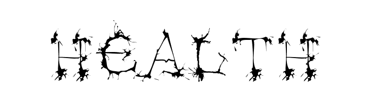 Klexalfabeta  Free Fonts Download
