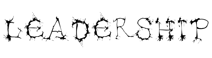 Klexalfabeta  Free Fonts Download