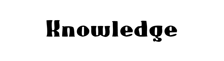 Gaggers  Free Fonts Download