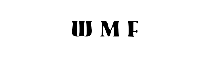 Gaggers  Free Fonts Download